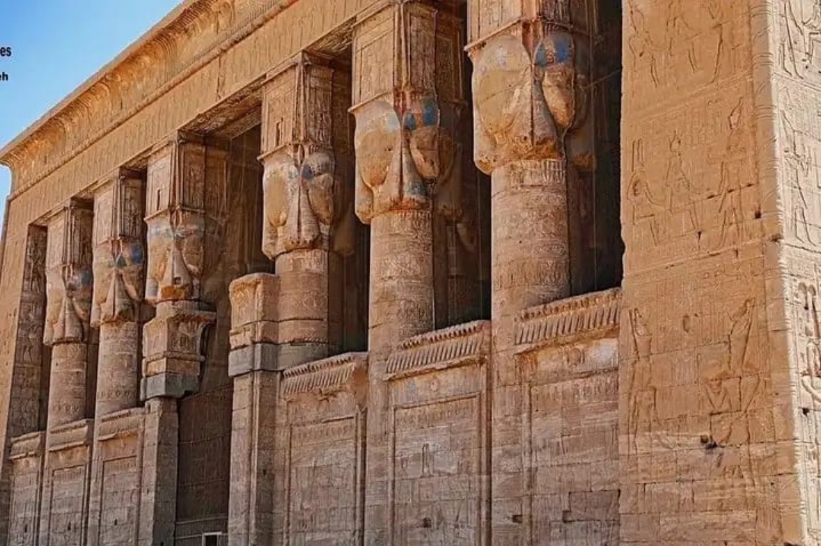 Private Tours
